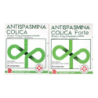 ANTISPASMINA COLICA 30 Compresse           